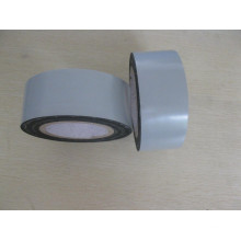 Polyethylene Anti Corrosion Pipe Wrap Tape